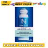 Nervive Nerve Care Pain Relieving Roll-On Liquid, Max Strength, 2.5 oz