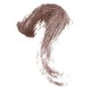 Maybelline Brow Precise Fibre Filler 05 Medium Brown