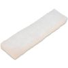 Replacement Part For Hoover U5268 EMPOWER BAGLESS UPRIGHT, FILTER-FINAL, 3876502