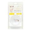 wandyiburaitona- Body & Face Powder Light Beig (Beige)