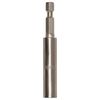 DEWALT DW2045 Professional 3-Inch Magnetic Bit Tip Holder, 3 Pack