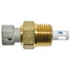 Walker Products 210-1015 Air Charge Temperature Sensor