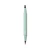 Fujiko Eyeliner 03 Sweet Plum