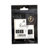 KOKOIST JELLIP OS Oval Short #7 25P