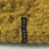 ecomoco Mokomoko Cap 25. Olive MOCA-25