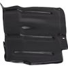Driver Side Engine Splash Shield For 2006-2014 Toyota RAV4