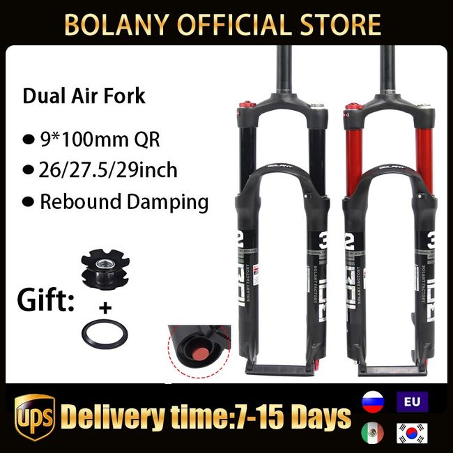 Bolany company outlet