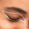 Shiseido SMK EYE MICROLINER INK 05