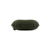 HIGHLANDER Nap Pak Pillow