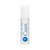 Homeopathy Japan Remedy Caust. [Micro 9] Coasticam 30C (Micro Bin)