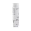 SOTHYS Micellar Cleansing Water