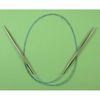 addi Rundstricknadel 5,50mm 80cm 105708055