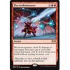 Magic: The Gathering - Electrodominance - Ravnica Allegiance