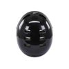 Bluegrass SUPERBOLD GLOSSY BLACK L
