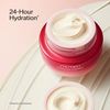 SHISEIDO Essential Energy Hydrating Cream 30 ml