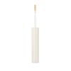 Bye Bye My Blemish Concealer No. 0.5 Fair