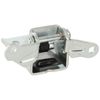 For 1980-1997 F-150 Front Right Left Lower Upper Door Hinge E8TZ1522810A