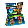 E.T. Fun Pack - LEGO Dimensions
