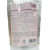 Demi Flowdia Treatment Gran Stretch 15.9 oz (450 g) Refill