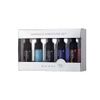 [Mizon] Ampoule Miniature Set 5 pcs US Seller
