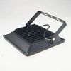 KATSU Tools LED Garden Flood Light 30Watt Cool White