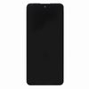 LCD Display Touch Screen Digitizer For TCL 20S T773O / 20L T774 / 20L+ Plus T775