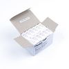 Pentel Jumbo refill eraser - 12 Count (Pack of 1), E10