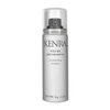 Kenra Volume Dry Shampoo 1.2 oz Dented Travel Size