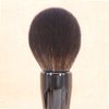 Vela.Yue Bronzer Brush Face Definer Tapered Powder Blush Makeup Brush