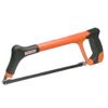 STRAIGHT Hand Saw 19-9700