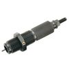 RCBS Neck Sizer, 7-mm Rem Mag