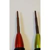 Koocu 1.5 Flathead Phillips Phone Repair Tool Kit Magnetic Screwdriver Tools Set