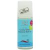 Alva Crystal Deodorant Roll On Intensive 50 ml