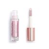 Revolution Concealer Concealer and Correct Concealer Lavender