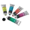 Sennelier Aquarelle Extra Fine Watercolour 10ml Permanent Green Light