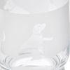 Aspect Tumbler Labrador