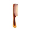 FRANCK PROVOST - Handle Comb - Precise Styling - Easy Grip - Heat Resistant - All Hair Types