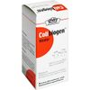 Colibiogen Children 50 ml Margan