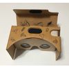 Google Cardboard Virtual Reality VR 3D Glasses..New