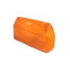 Rab 2 Person Superlite Shelter