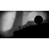 Limbo: Special Edition (PC DVD)
