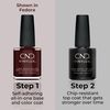 CND Vinylux Arrowhead n. 287, 15 ml