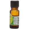 Natural by Nature 10 ml Organic Peppermint Oil