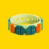 Lego Dots Happy Cactus Bracelet 41922