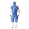 3M Protective Coverall, 4535-L