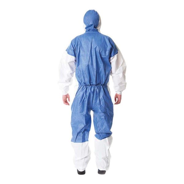 3M Protective Coverall, 4535-L
