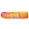 Papadopoulos Orange Cream Gemista Cookies