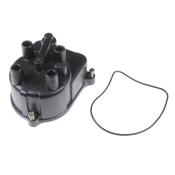 Blue Print ADH214213 Ignition Distributor Cap, pack of one