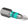 Wera 056420 851/1BTZPH Bit + 1