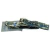 WTD Military Lanyard (Airforce, Digi Camo)